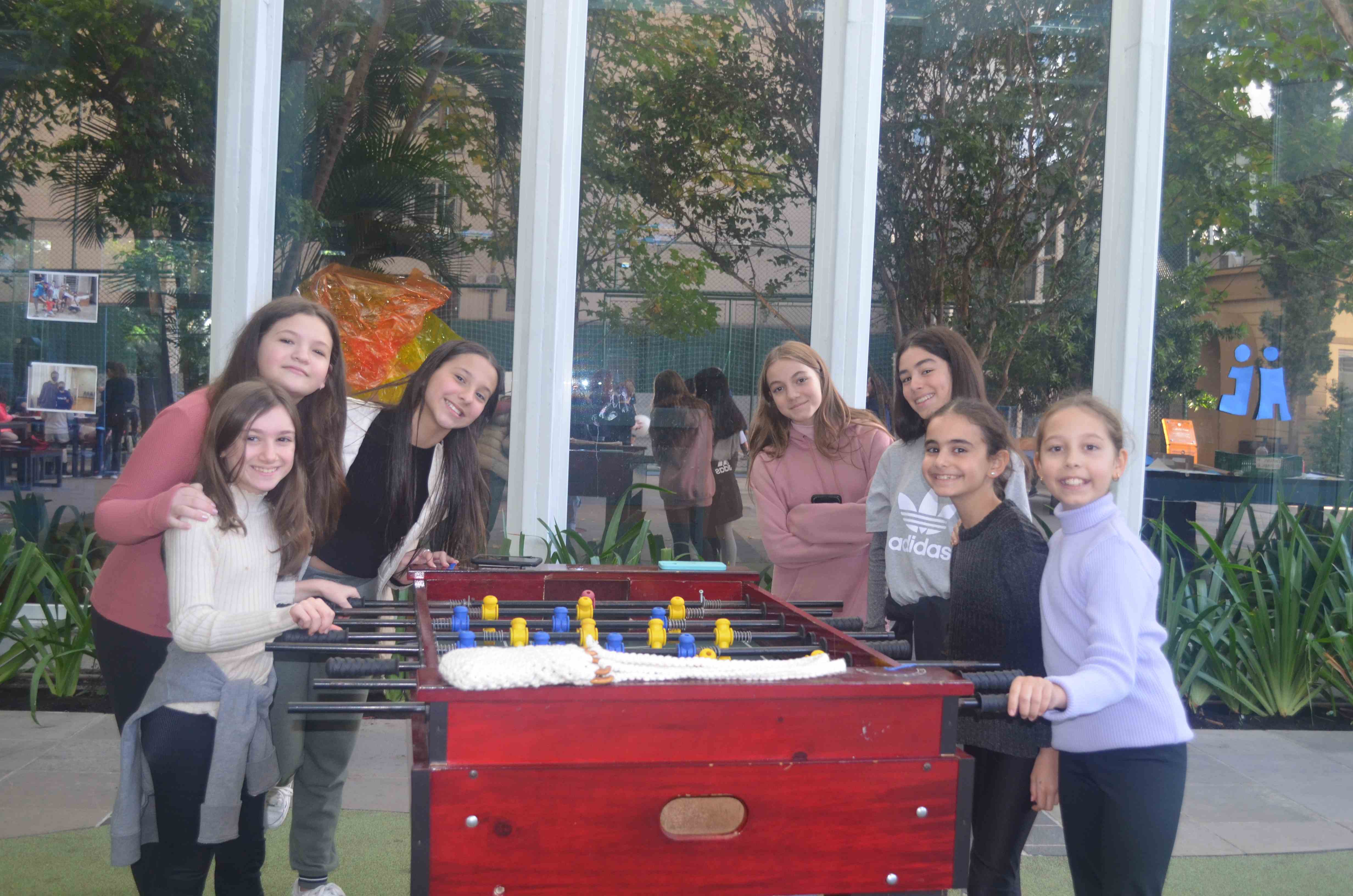 https://chazit.com/porto_alegre/../fotos/fotos_site/2022/1º semestre/7° sábado/DSC_0033.JPG